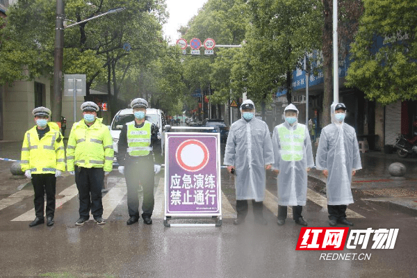 邵东疫情最新消息31日/邵东疫情最新消息31日公布