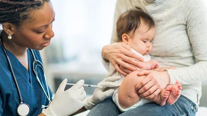 新冠每年都会有吗