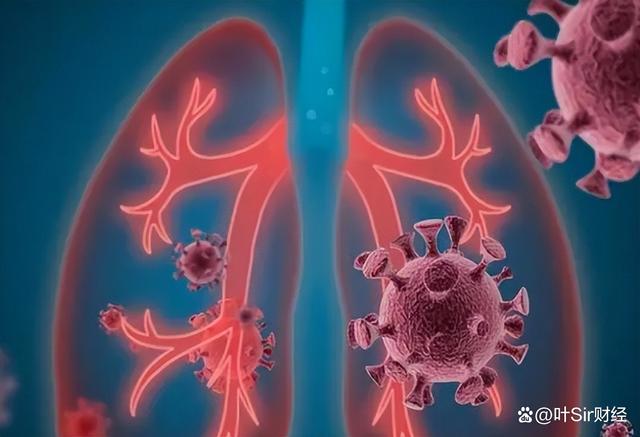 新冠肺炎的初期症状有哪些?识别这些信号至关重要 新冠肺炎的初期症状有哪些?识别这些信号至关重要