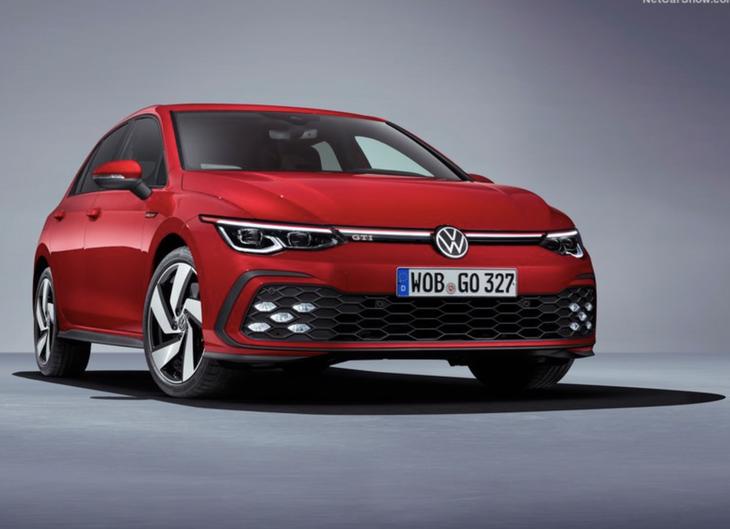 【美国新冠感染病例超过340万,美国新冠感染病例超过340万例】 【美国新冠感染病例超过340万,美国新冠感染病例超过340万例】