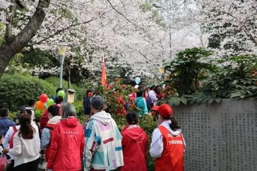 【美国新冠感染病例超过340万,美国新冠感染病例超过340万例】 【美国新冠感染病例超过340万,美国新冠感染病例超过340万例】