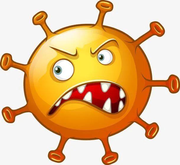 兴安盟新型肺炎疫情:兴安盟最新疫情通报