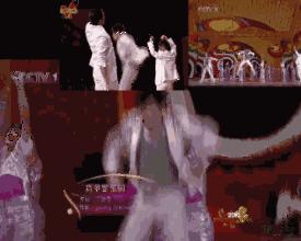 苹果透视软件叫什么名？深度解析透视功能与隐私保护