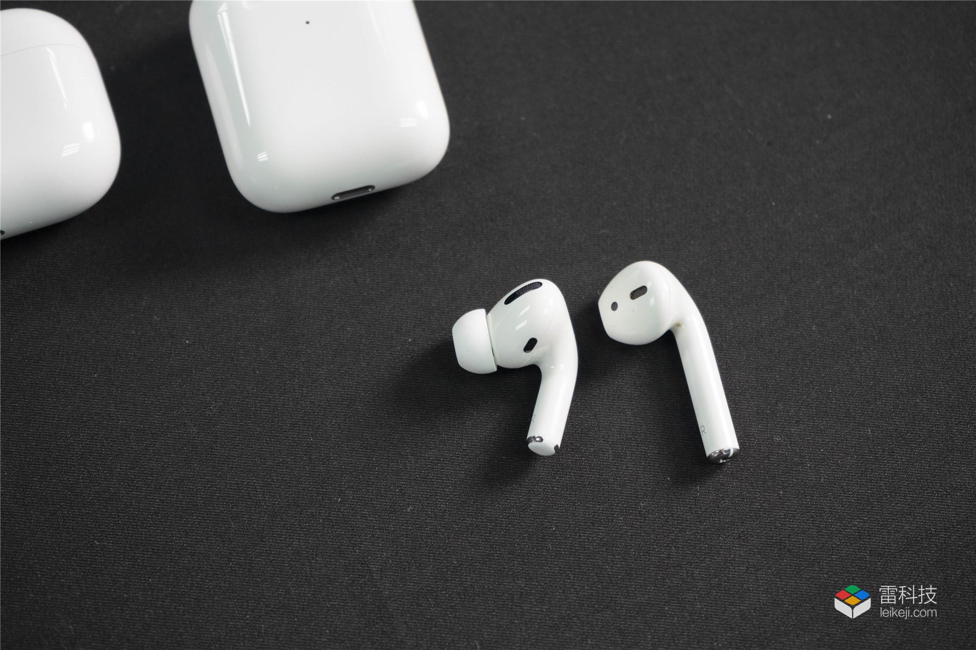 苹果透视软件叫什么名？深度解析透视功能与隐私保护