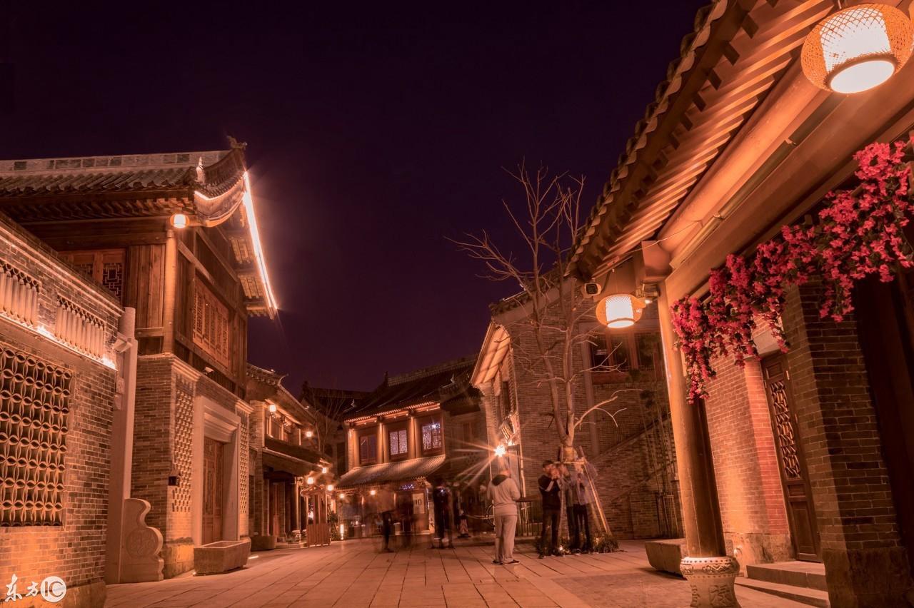 南京今日新闻热搜,古都新风尚,文化科技共融引热议 南京今日新闻热搜,古都新风尚,文化科技共融引热议