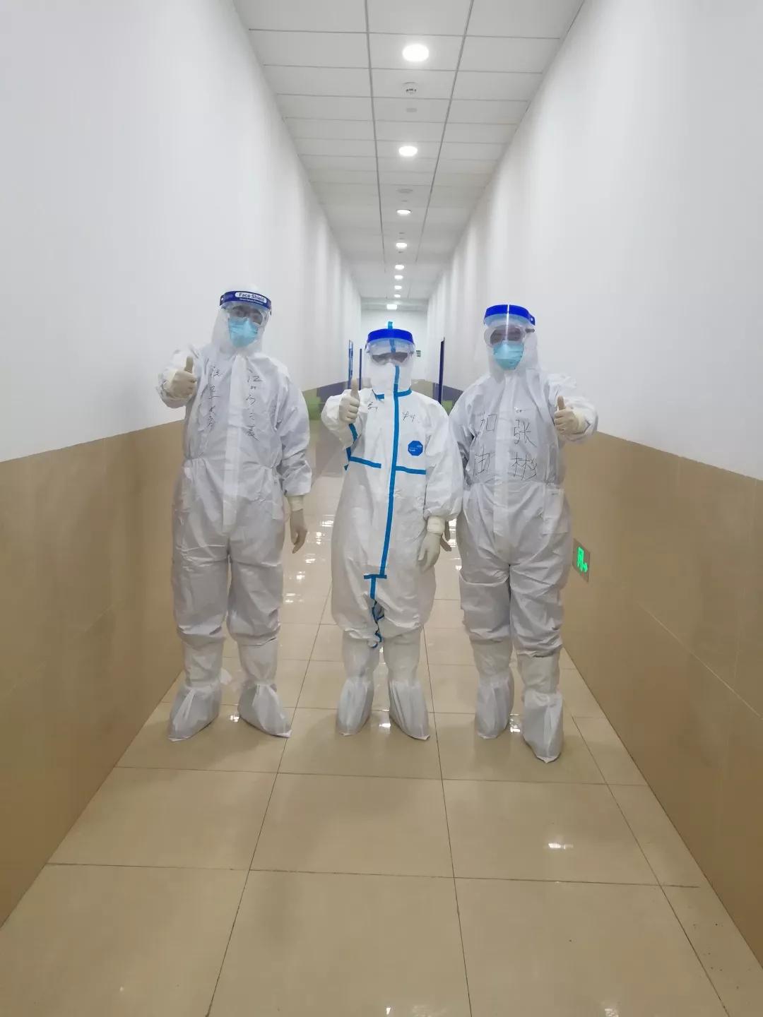 鹰潭疫情封城时间:鹰潭疫情封城时间最新消息