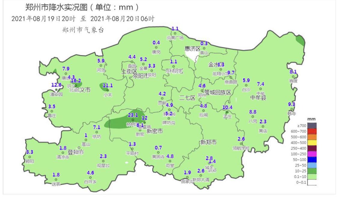 郑州新郑天气（郑州新郑天气预报15天准确一览表图片）
