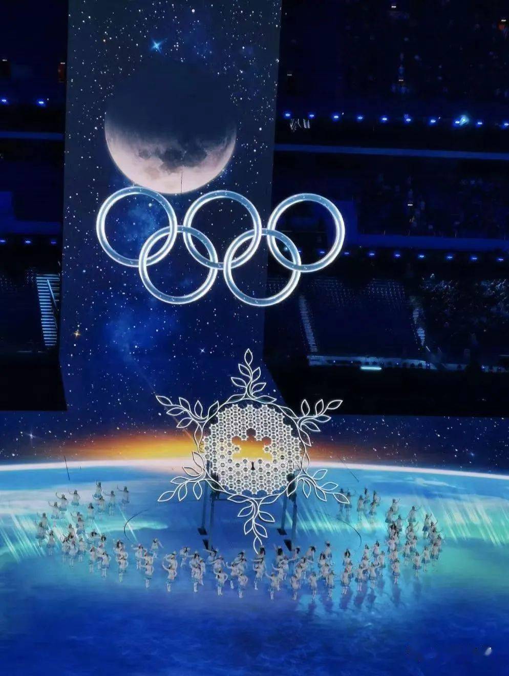 冬奥会的举办时间,冰雪盛事的季节密码 冬奥会的举办时间,冰雪盛事的季节密码