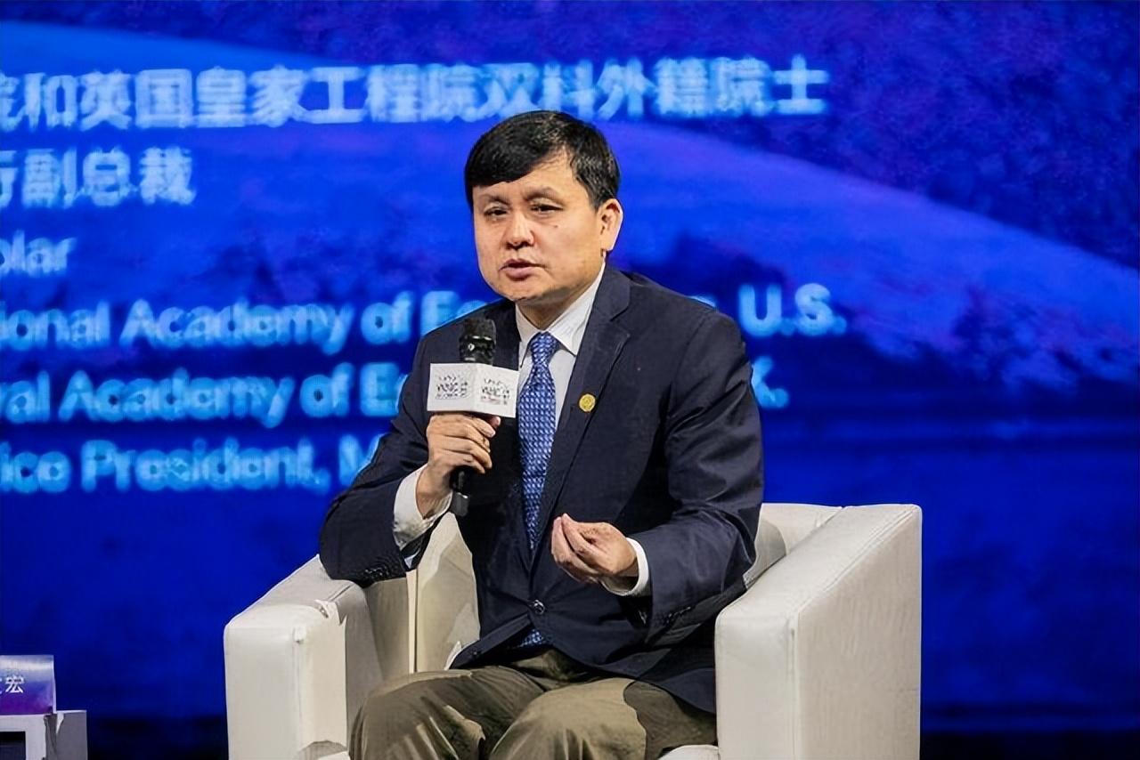 中国发生第二波疫情的可能性:中国爆发第二轮疫情的可能性 中国发生第二波疫情的可能性:中国爆发第二轮疫情的可能性