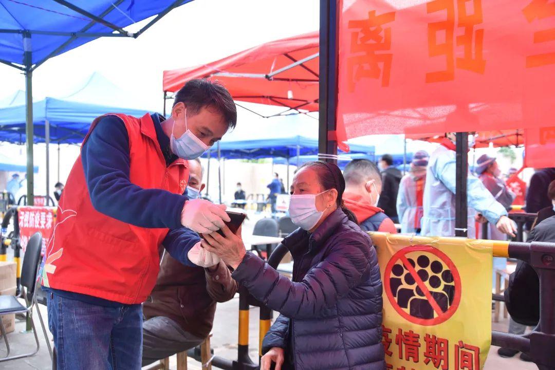 中国发生第二波疫情的可能性:中国爆发第二轮疫情的可能性 中国发生第二波疫情的可能性:中国爆发第二轮疫情的可能性