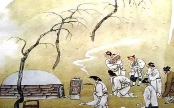 清明时节雨纷纷—详解清明节日期背后的历法智慧