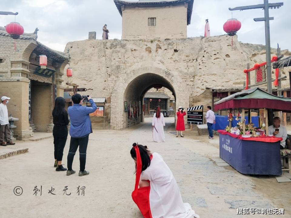 【北京每年死亡多少人/北京每年出生和死亡人数】