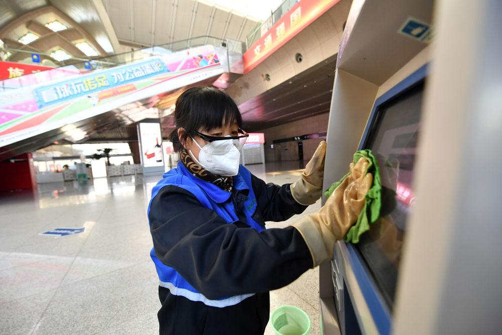 【银川封城什么时候结束/银川啥时候封城】 【银川封城什么时候结束/银川啥时候封城】