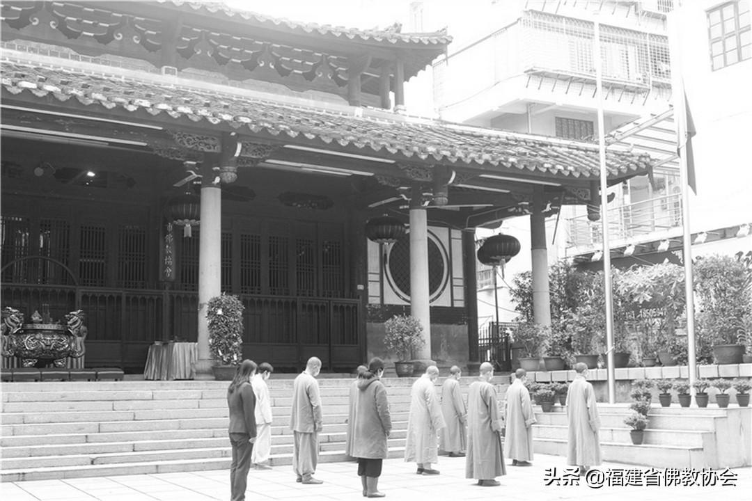 【福建仙游疫情实时动态,福建仙游疫情实时动态查询】