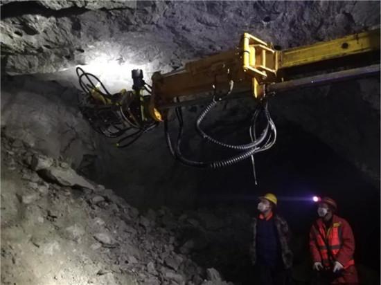 【上海列为疫区,上海列为疫区了吗】