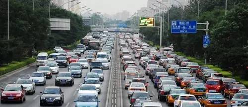 西安现在可以自由出入吗最新消息:西安现在可以正常出行吗