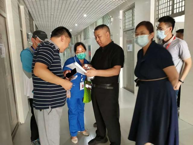 郑州防疫升级，1地划为高风险，3地调整为中风险