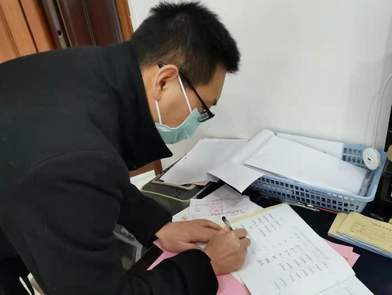 郑州防疫升级，1地划为高风险，3地调整为中风险