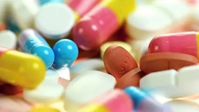 广东清远发现2例无症状感染者,疫情防控再响警钟 广东清远发现2例无症状感染者,疫情防控再响警钟