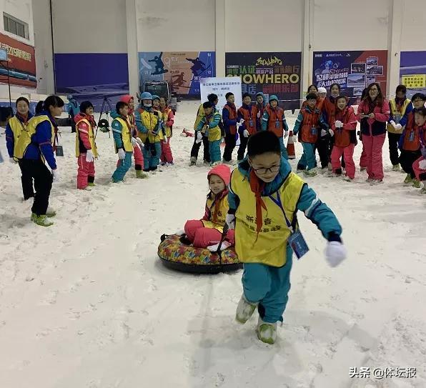 【绍兴新增4例/绍兴今天新增】