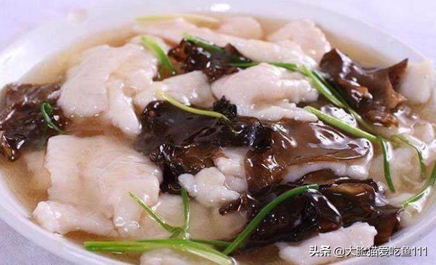 【绍兴新增4例/绍兴今天新增】