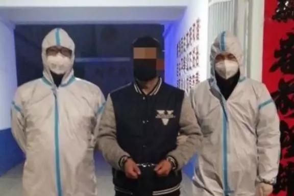 武汉隔离新规/武汉隔离规定