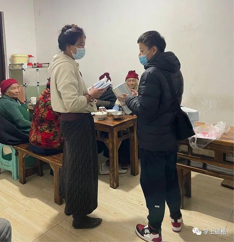 甘孜州疫情为什么这么严重/甘孜州疫情属于什么风险地区