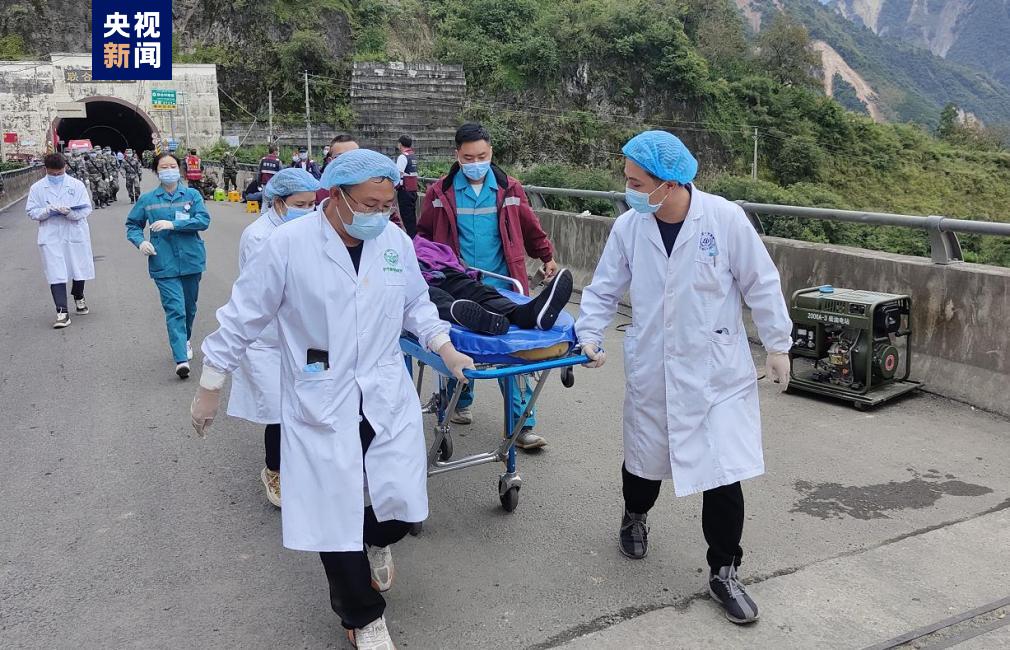 甘孜州疫情为什么这么严重/甘孜州疫情属于什么风险地区