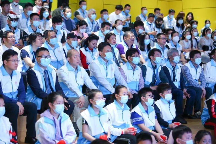 深圳限行时间2021春节限行吗/2021年春节深圳限行时间