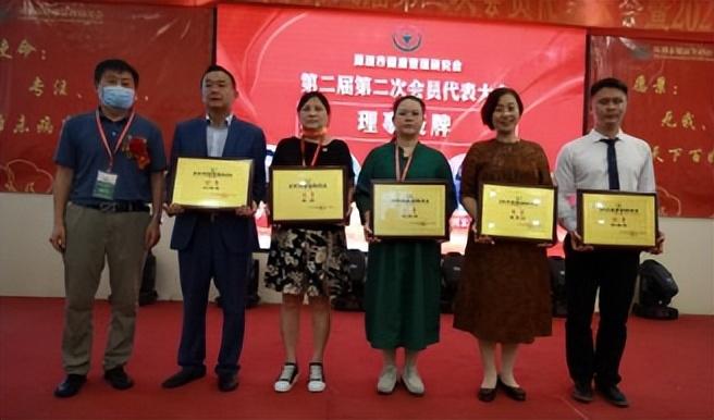 深圳限行时间2021春节限行吗/2021年春节深圳限行时间