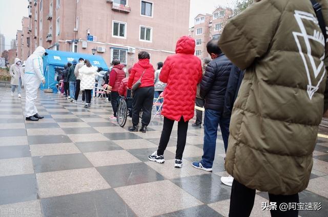 襄阳疫情情况/襄阳疫情最新消息今天新增