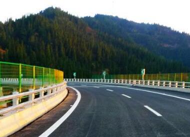 国庆节高速什么时候开始免费:国庆节高速什么时间免费