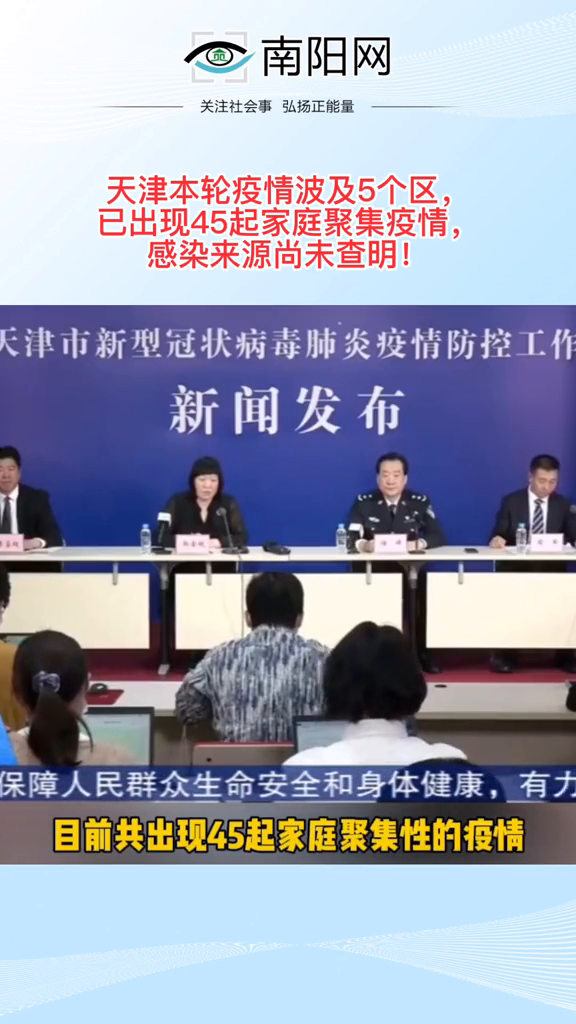 【天津疫情起源,天津疫情根源】 【天津疫情起源,天津疫情根源】