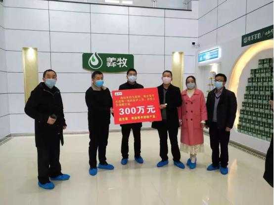 湖南疫情最新数据消息今天新增:湖南疫情最新情况通报 湖南疫情最新数据消息今天新增:湖南疫情最新情况通报