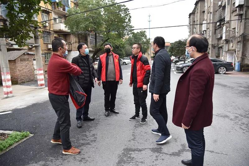 湖南疫情最新数据消息今天新增:湖南疫情最新情况通报 湖南疫情最新数据消息今天新增:湖南疫情最新情况通报