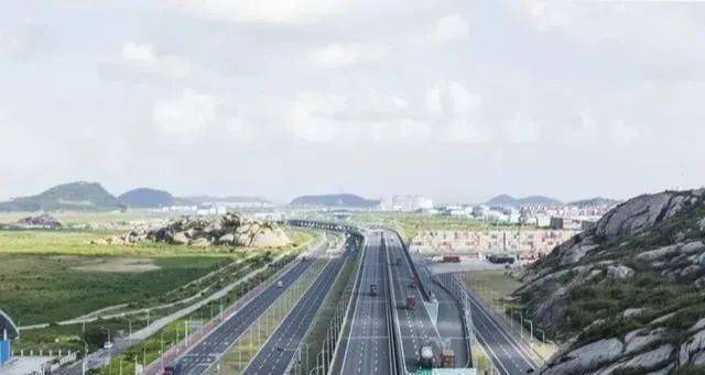 2023清明节高速免费几天吗/二零二一年清明节高速免费几天 2023清明节高速免费几天吗/二零二一年清明节高速免费几天