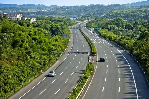 2023清明节高速免费几天吗/二零二一年清明节高速免费几天 2023清明节高速免费几天吗/二零二一年清明节高速免费几天