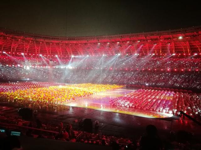 北京东奥会开幕式/北京东奥会开幕式回放 北京东奥会开幕式/北京东奥会开幕式回放