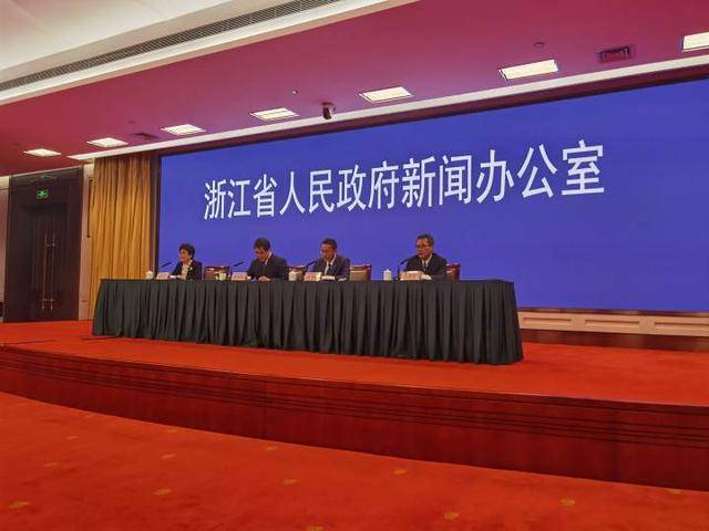 浙江新冠疫情/浙江新冠疫情什么时候开始的