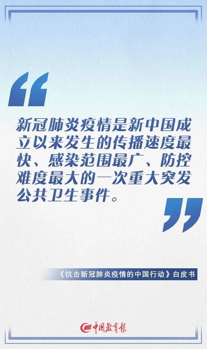 中国新冠最新消息动态/中国 新冠 最新消息