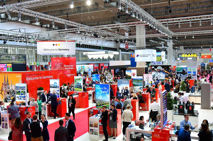 【2024年1月新冠高峰期/2024年1月新冠高峰期是哪几天】