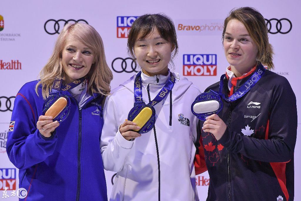 【北京冬奥会收官日是几号,北京冬奥会结束了吗】