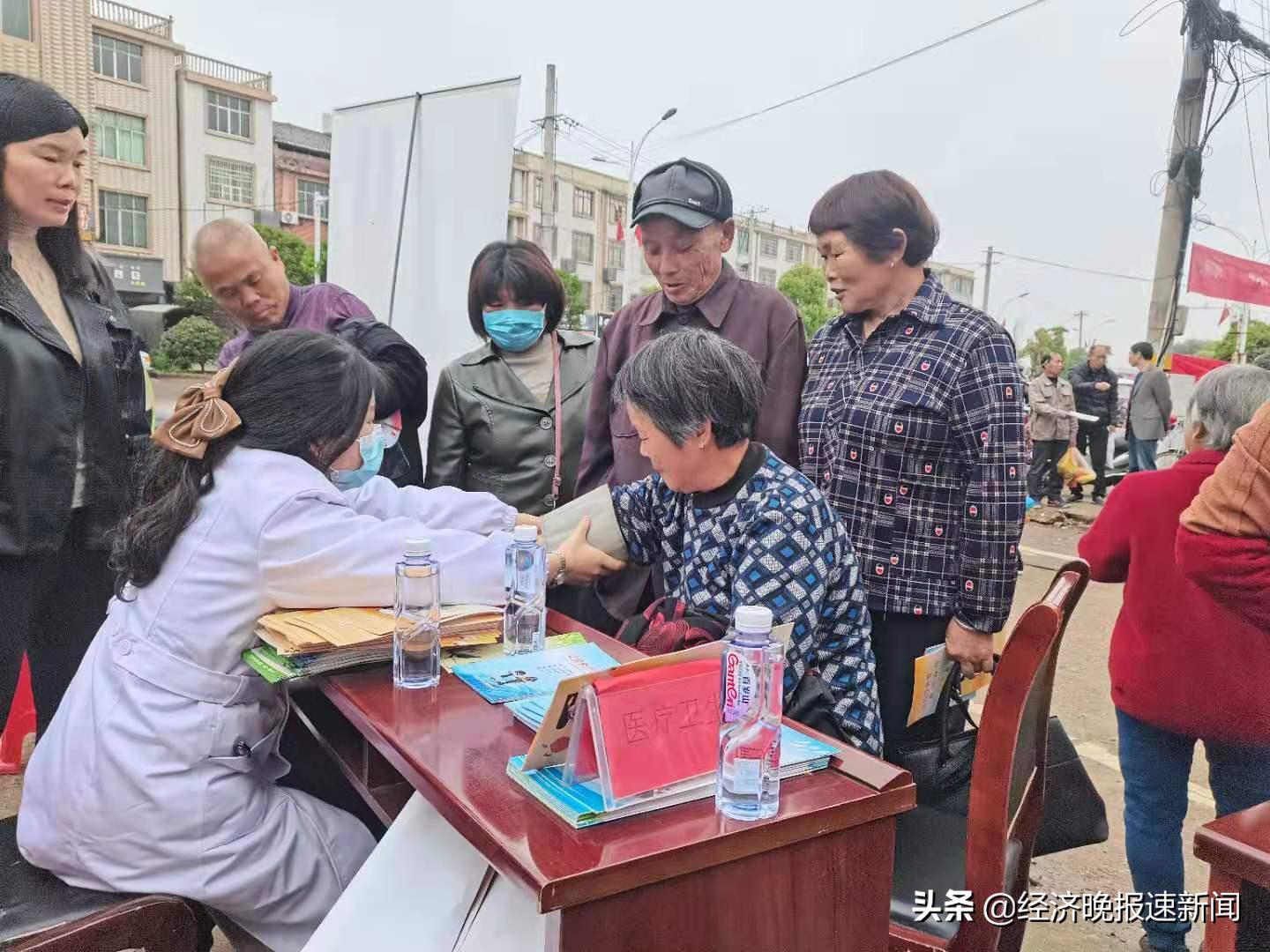 疫苗医保报销(疫苗 报销) 疫苗医保报销(疫苗 报销)