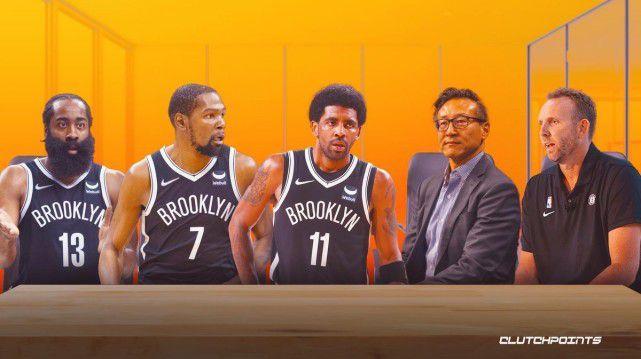 疫苗医保报销(疫苗 报销) 疫苗医保报销(疫苗 报销)