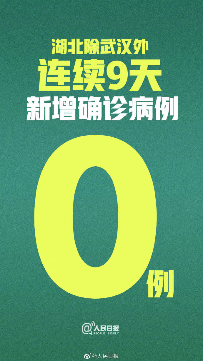 【武汉新增4例本土确诊病例详情/武汉新增本土3例】