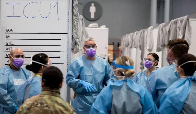 韩国新冠疫苗种类/韩国新冠疫苗2021大量生产