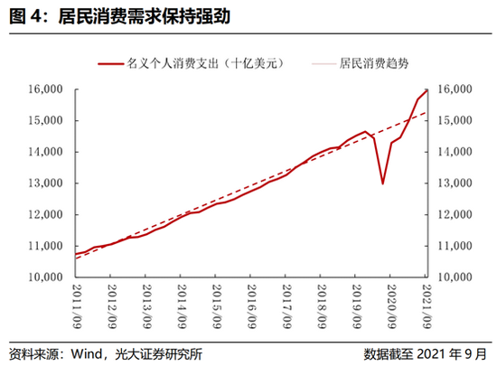 江西疫情最新数据消息2021(江西疫情最新数据消息今天新增) 江西疫情最新数据消息2021(江西疫情最新数据消息今天新增)