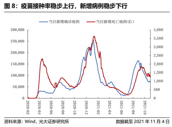 江西疫情最新数据消息2021(江西疫情最新数据消息今天新增) 江西疫情最新数据消息2021(江西疫情最新数据消息今天新增)