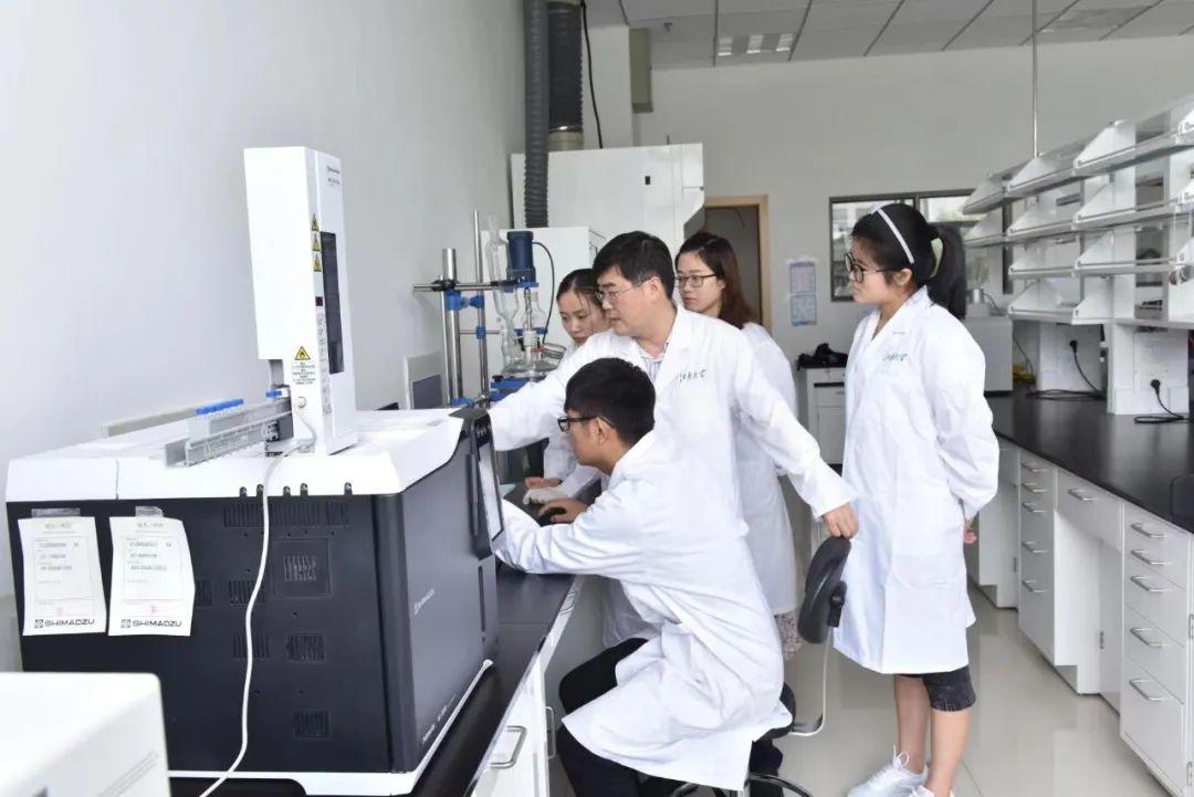 【2025江苏一本分数线,江苏省考分数线】 【2025江苏一本分数线,江苏省考分数线】