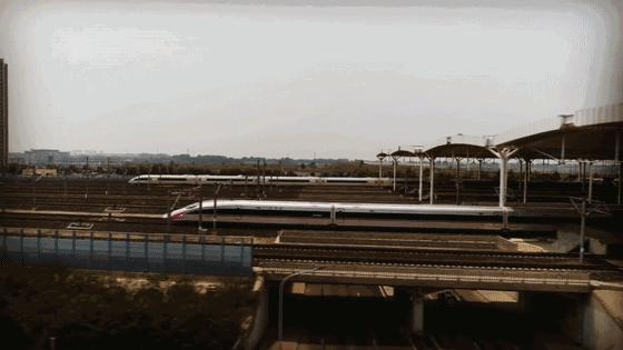 【2025江苏一本分数线,江苏省考分数线】 【2025江苏一本分数线,江苏省考分数线】